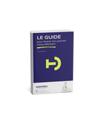 LE GUIDE SETUP : Réussir son premier setup de A à Z (Édition Débutant)