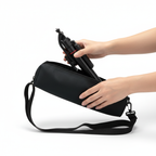 Le Trépied Intelligent - Votre Caméraman Privé, Partout avec Vous