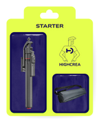 Le Trépied Intelligent - Votre Caméraman Privé, Partout avec Vous