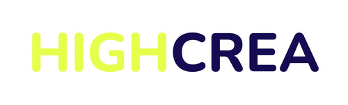 Highcrea